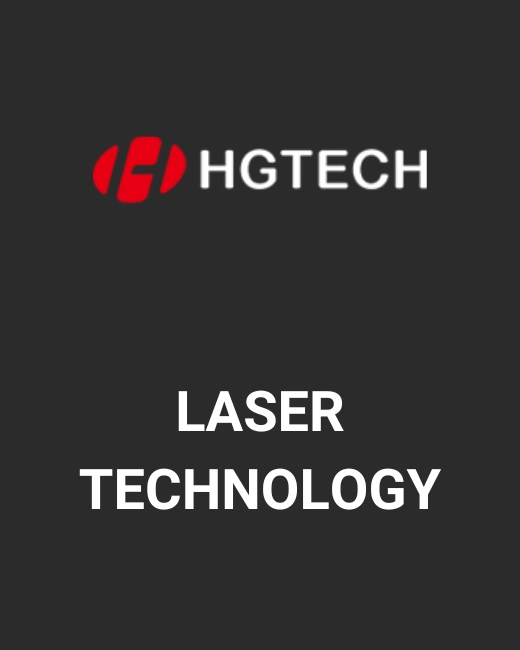 HGTECH