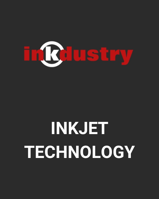 inkdustry