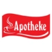 logo Apotheke / Mediate s.r.o.