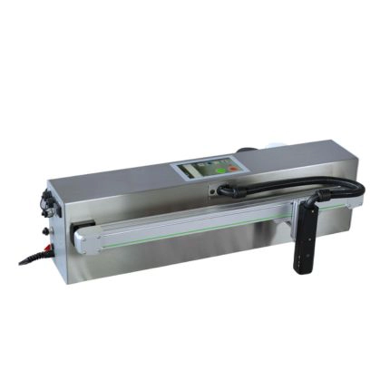 Ink Jet (CIJ) CodeRevo-X