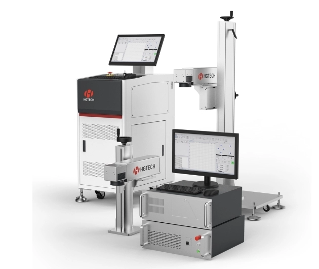 LSF tiskárna HGTECH