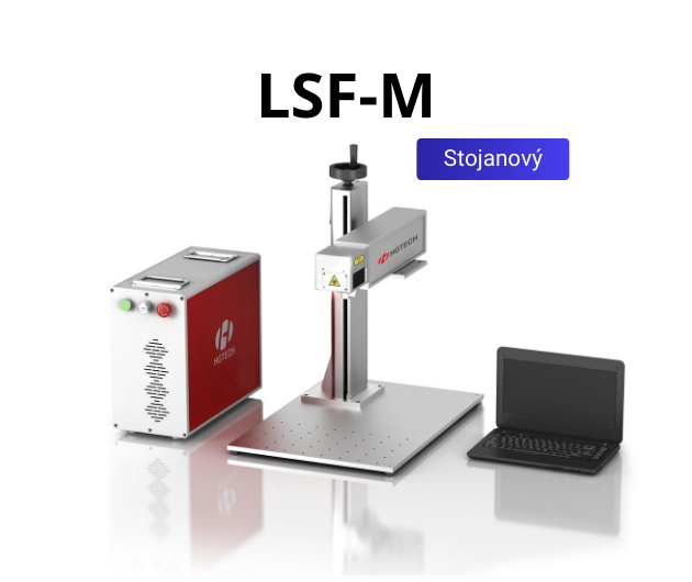LSF tiskárna HGTECH