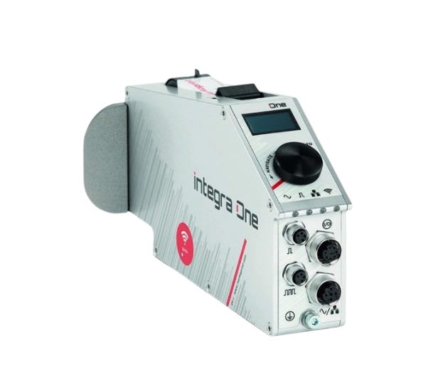 Markoprint integra One