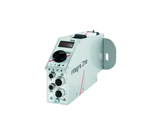 Markoprint integra One