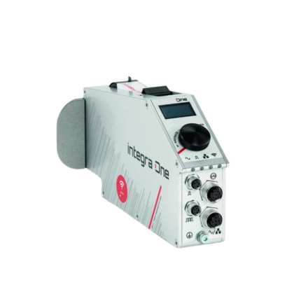 Markoprint integra One