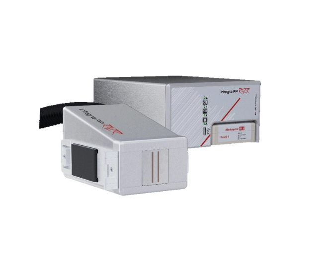 Markoprint integra PP RAZR