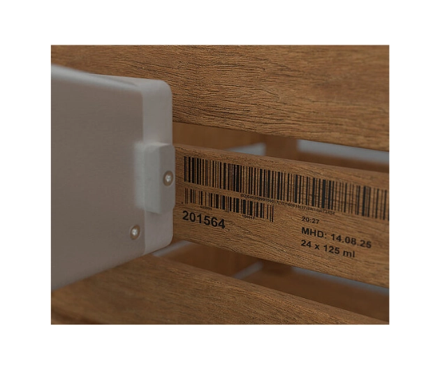 Markoprint integra PP RAZR