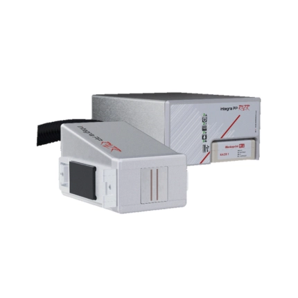 Markoprint integra PP RAZR