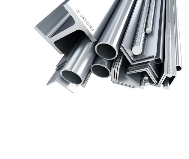 Průmyslové značení výrobků a produktů ze dřeva