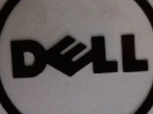 Ukázka průmyslového značení produktem CO2 Laser HGTECH LSC