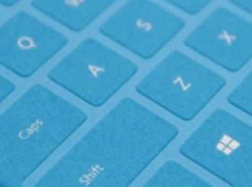 Ukázka průmyslového značení produktem Green Laser HGTECH LSG